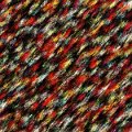 abstrakt (107)